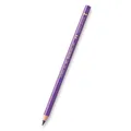 Pastelka Faber-Castell Polychromos - červené a ružové odtiene 138